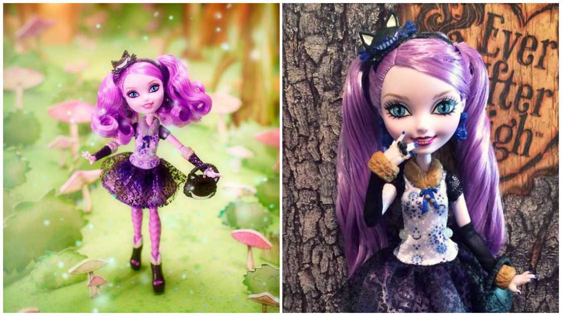 ever after high characters ever after high characters