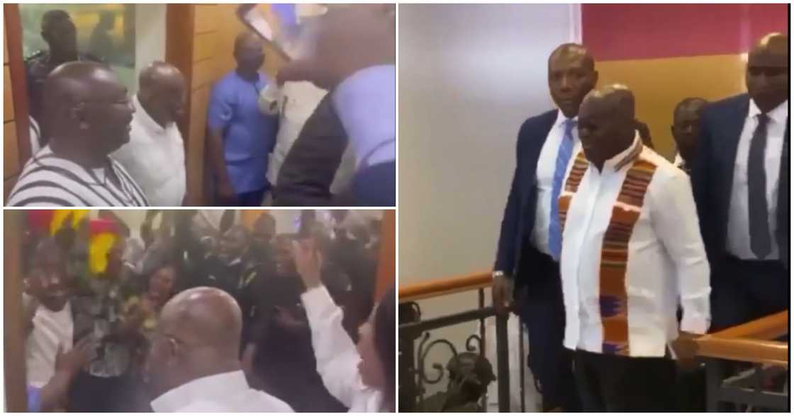 Akufo-Addo Black Stars Akufo-Addo Black Stars