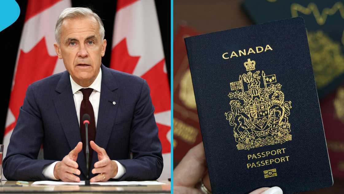 Canadian citizenship by descent, IRCC citizenship rules, Ghanaians Canadian ancestry, proof of citizenship applications, citizenship document requirements, birth certificates and marriage certificates