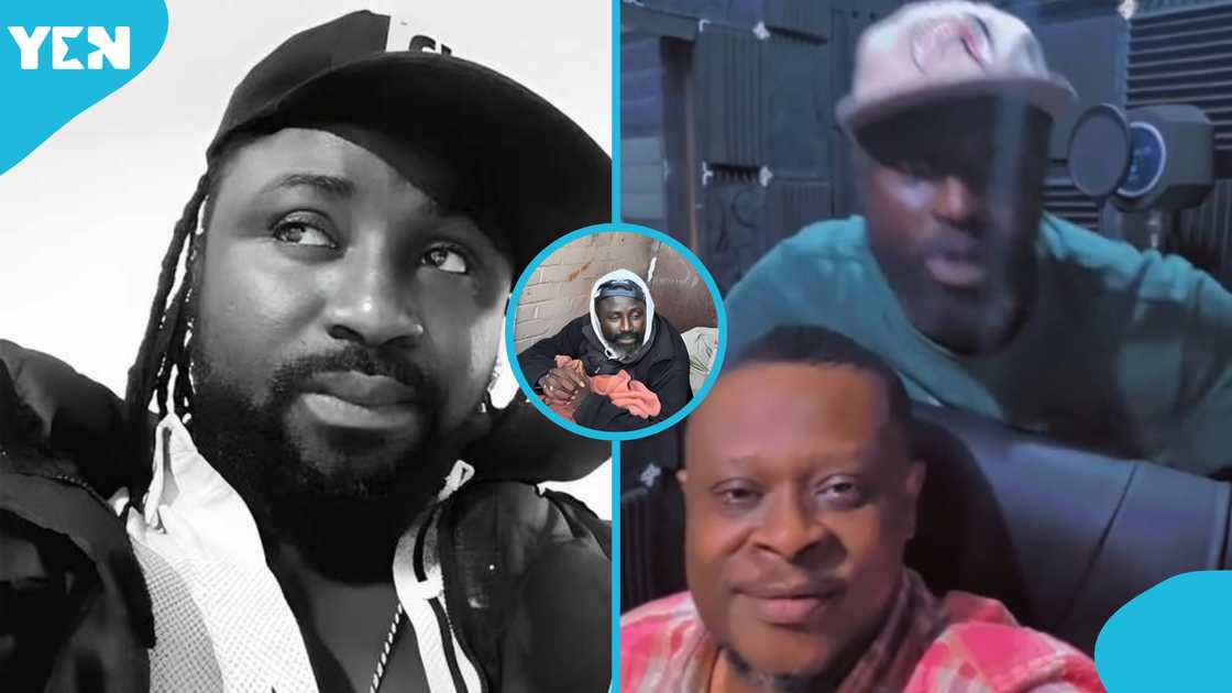 Barosky, Appietus, Barosky and Appietus, Barosky returns to Ghana, Ghanaian highlife musician, Ghanaian highlife musician, Barosky Manchester repatriation, Barosky new music collaboration, Ghana highlife music Barosky, Appietus, Barosky and Appietus, Barosky returns to Ghana, Ghanaian highlife musician, Ghanaian highlife musician, Barosky Manchester repatriation, Barosky new music collaboration, Ghana highlife music