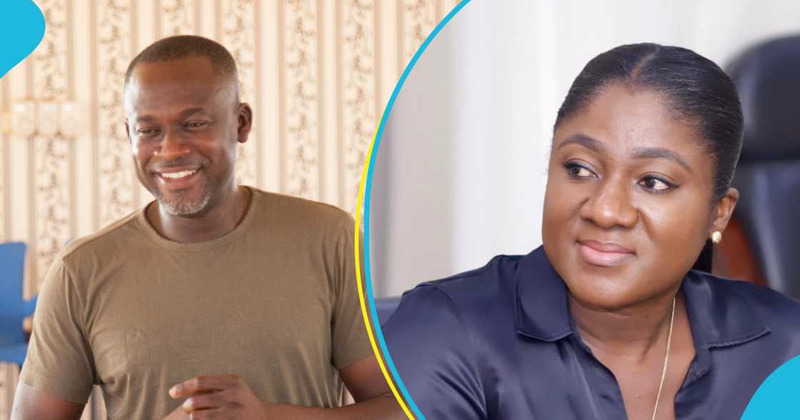 NPP primary winners NPP primary winners