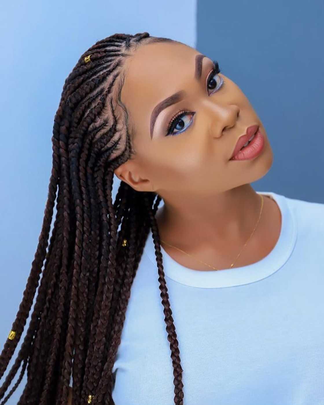 Shatta Wale's baby mama, Shatta Wale's first baby mama, Shatta Michy's songs, Shatta Michy's farm, Shatta Wale's son, Celebrity hairstyles, Celebrity braids Shatta Wale's baby mama, Shatta Wale's first baby mama, Shatta Michy's songs, Shatta Michy's farm, Shatta Wale's son, Celebrity hairstyles, Celebrity braids