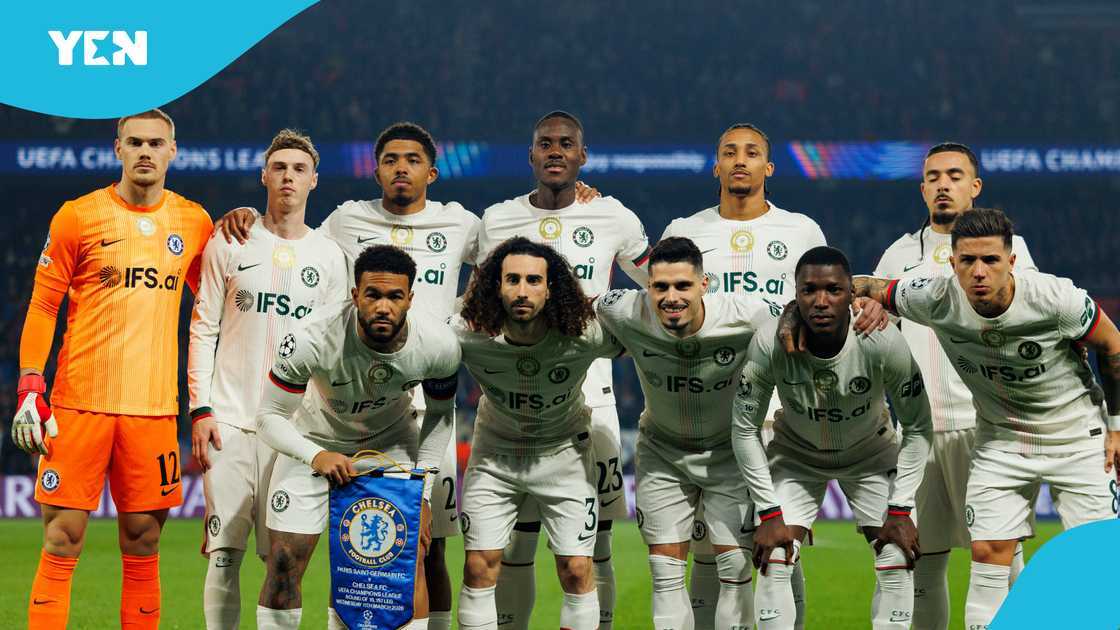 Xabi Alonso Chelsea, Joao Pedro Chelsea exit, Chelsea transfer news, Joao Pedro Barcelona transfer, Chelsea striker news, Xabi Alonso new Chelsea manager, Barcelona transfer targets, Premier League transfer rumours