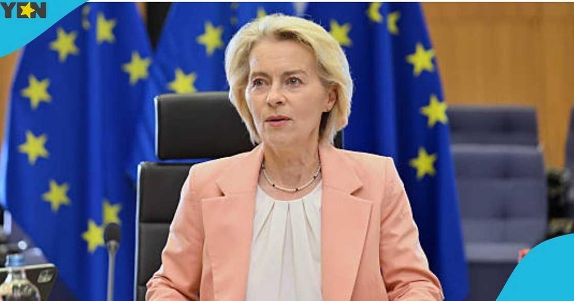 Europe Union, Europe, Entry/Exit System, EES, 29 countries, Schengen area