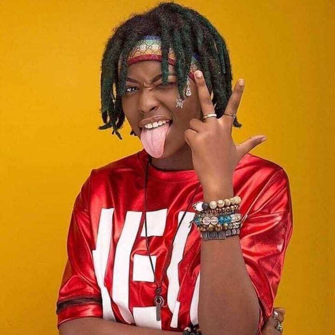 Original Vision Original Vision