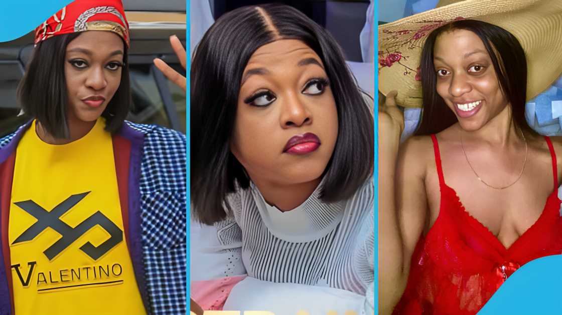 Tenia Abraham, Nollywood actress, Tenia Abraham death, Tenia Abraham kidney disease, Beauty Queen South South 2020, Tenia Abraham final post Tenia Abraham, Nollywood actress, Tenia Abraham death, Tenia Abraham kidney disease, Beauty Queen South South 2020, Tenia Abraham final post