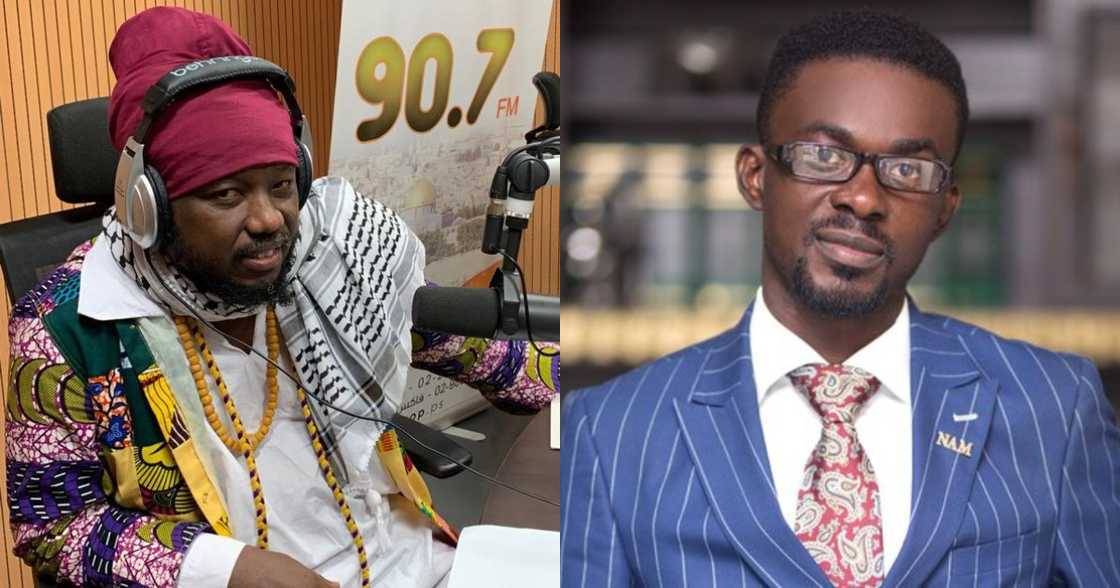 Blakk Rasta, NAM 1, Nana Appiah Mensah, Blakk Rasta Zylofon Media, Blakk Rasta Zylofon FM, Blakk Rasta Media General, Blakk Rasta 3Fm Blakk Rasta, NAM 1, Nana Appiah Mensah, Blakk Rasta Zylofon Media, Blakk Rasta Zylofon FM, Blakk Rasta Media General, Blakk Rasta 3Fm