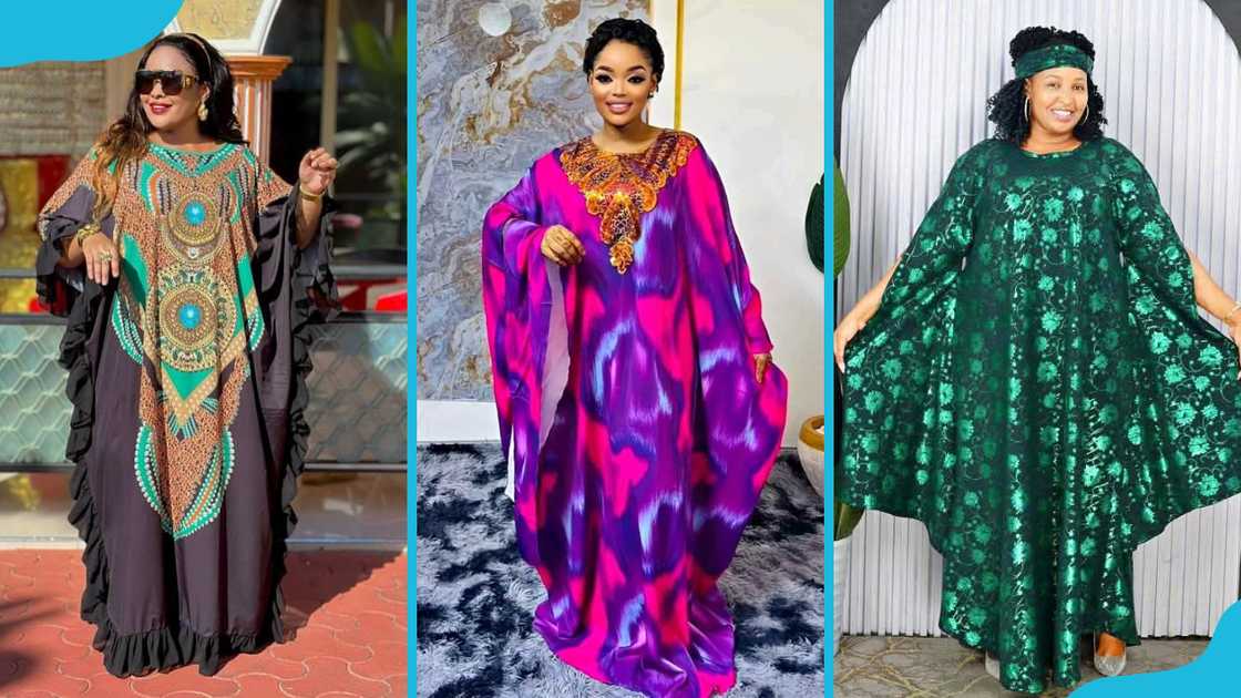 Women wearing church Kaftan dresses Women wearing church Kaftan dresses