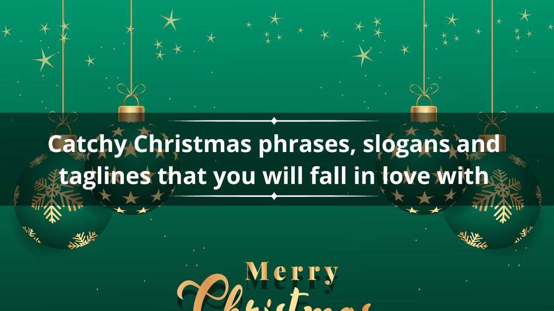 funny Christmas quotes