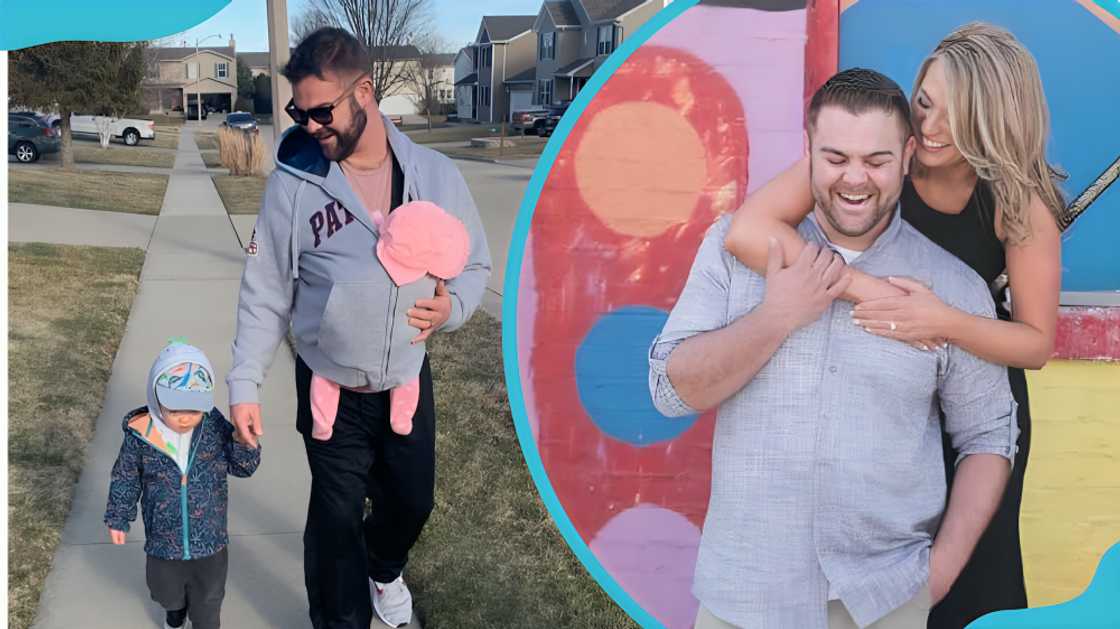 original Jake from State Farm original Jake from State Farm