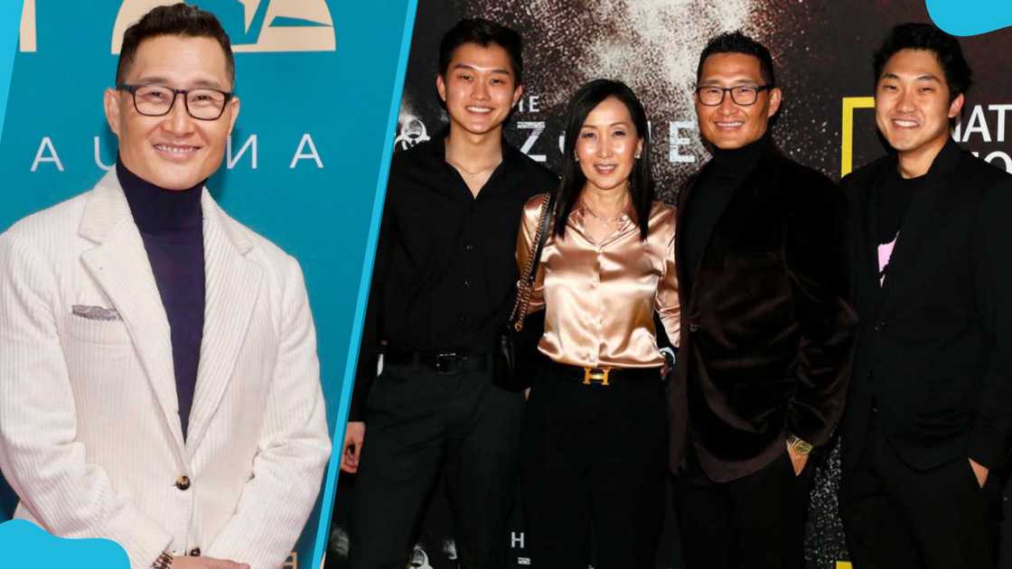 Mia Dae Kim Mia Dae Kim