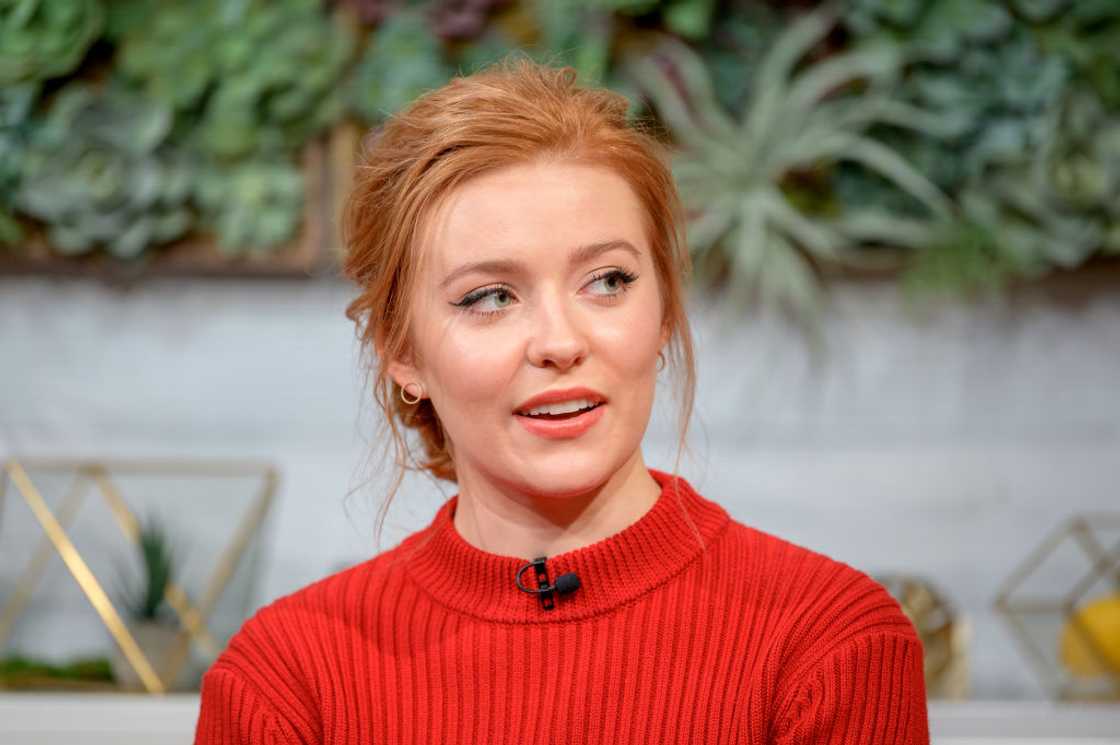 Kennedy Mccann Kennedy Mccann