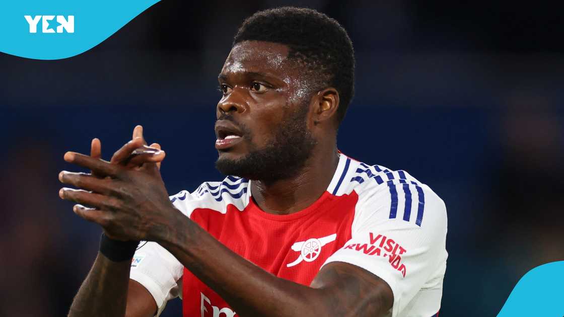 Thomas Partey, Jenny Wiltshere, Hickman & Rose, sexual charges, offences, forced coupling. Thomas Partey, Jenny Wiltshere, Hickman & Rose, sexual charges, offences, forced coupling.