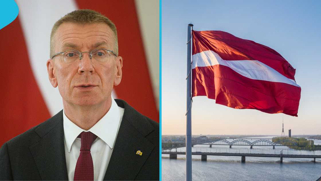 Latvian citizenship requirements, foreigners citizenship Latvia, residency requirements Latvia, language proficiency Latvian, Latvian national anthem knowledge, financial requirements citizenship Latvia, permanent residence permit Latvian citizenship requirements, foreigners citizenship Latvia, residency requirements Latvia, language proficiency Latvian, Latvian national anthem knowledge, financial requirements citizenship Latvia, permanent residence permit