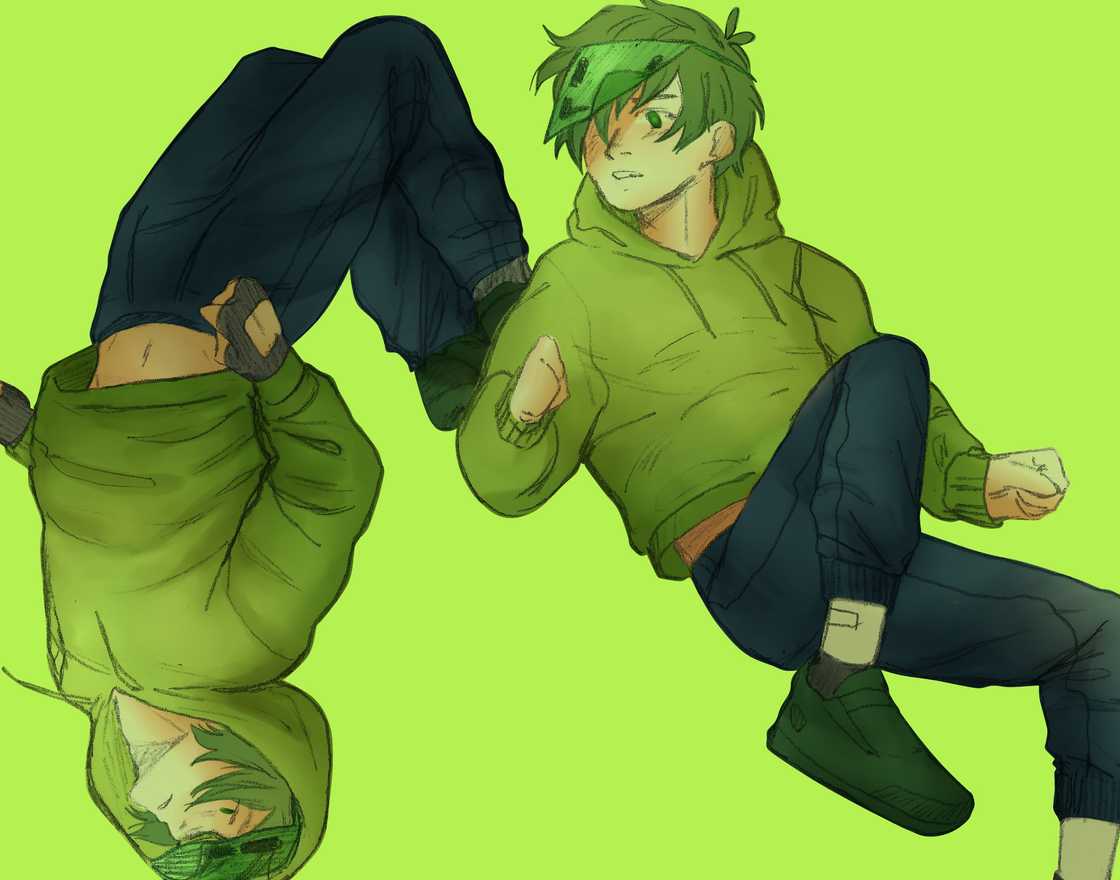 is dream the best minecraft player? is dream the best minecraft player?