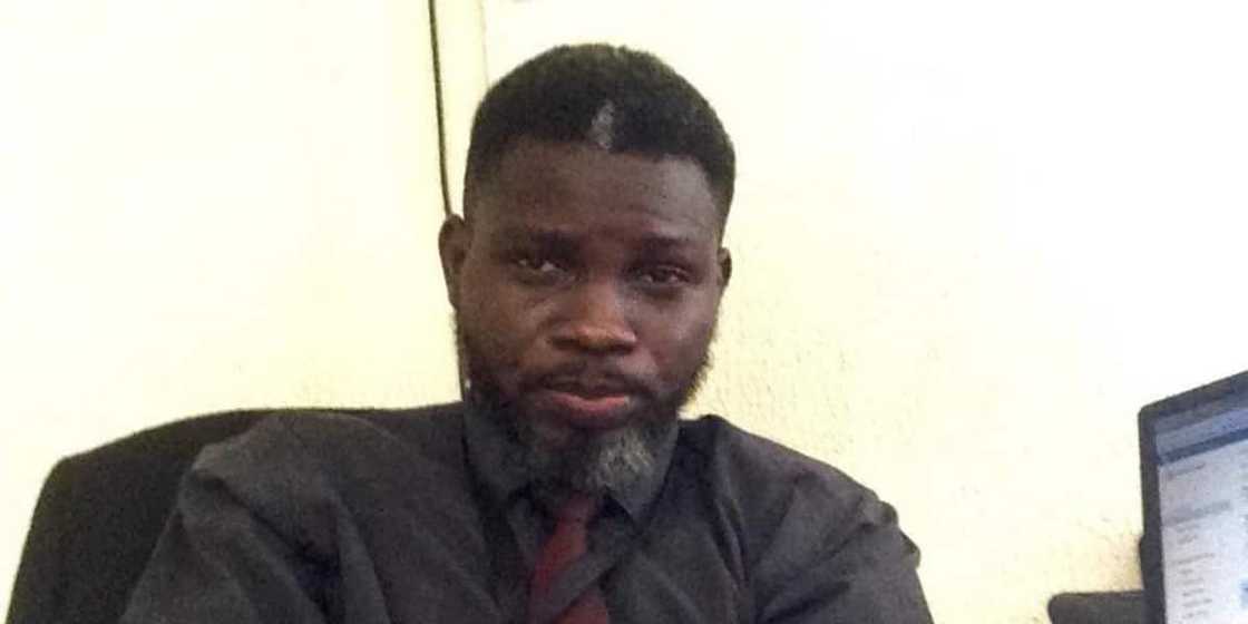 Oluwanishola Akeju Oluwanishola Akeju