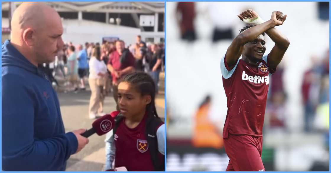 Photo of West Ham United Photo of West Ham United