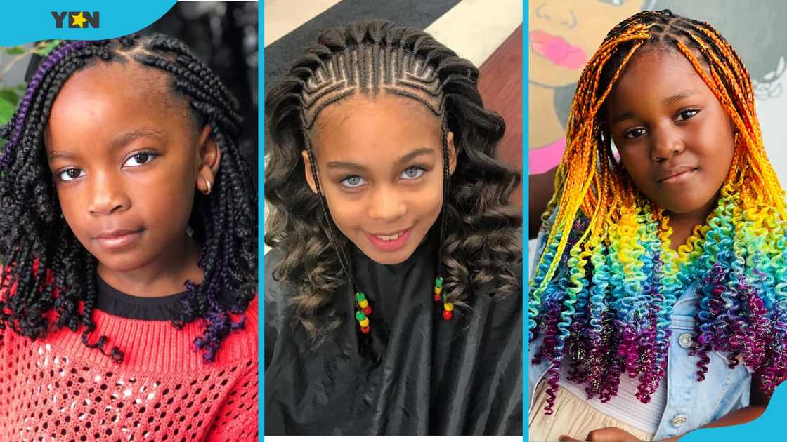 kids hairstyles kids hairstyles
