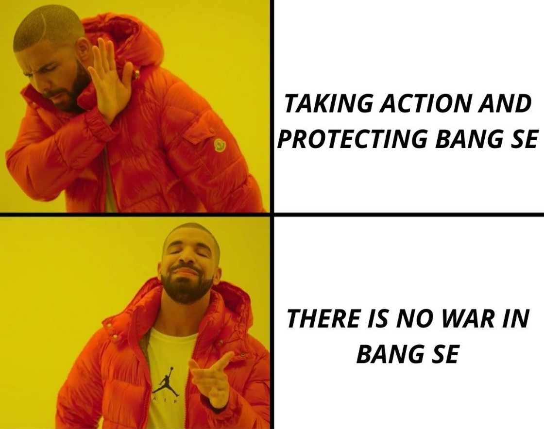 there is no war in ba sing se there is no war in ba sing se