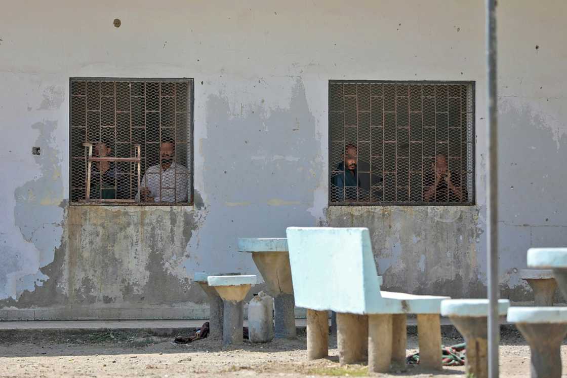 Mental illness carries a heavy stigma in Yemen, say experts Mental illness carries a heavy stigma in Yemen, say experts