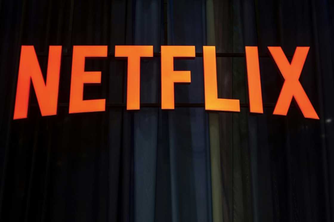 Netflix will partner with Micrsoft on a new, cheaper streaming plan Netflix will partner with Micrsoft on a new, cheaper streaming plan