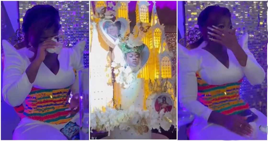 Photos of Asantewaa. Photos of Asantewaa.