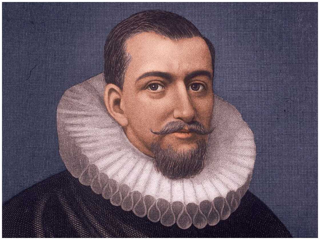 Famous explorers Famous explorers