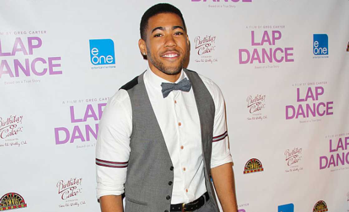 Kevin Mimms Kevin Mimms