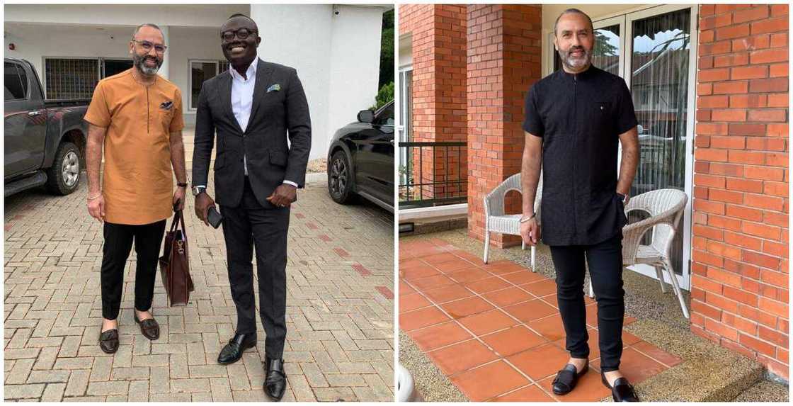 Santokh Singh Ram Singh appointed COO of EIB Network Santokh Singh Ram Singh appointed COO of EIB Network