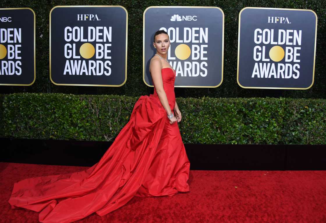 most beautiful women in the world most beautiful women in the world