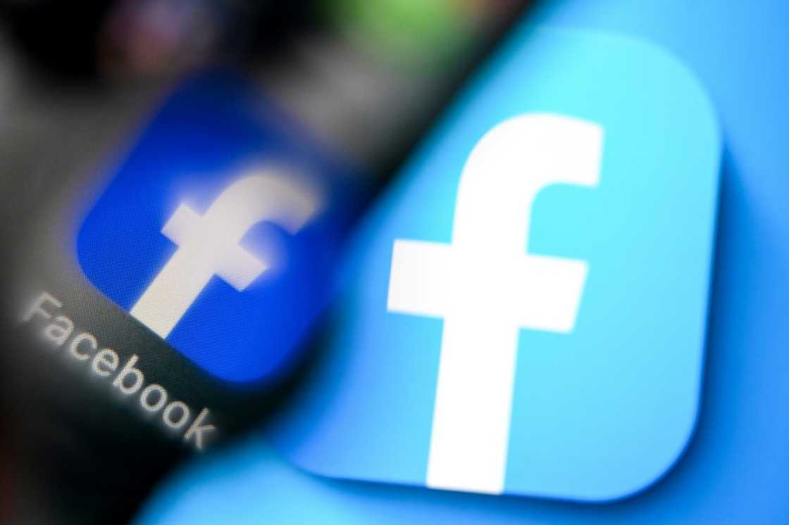 Facebook and Instagram are among 23 'very large' online platforms that must comply with the EU's new law Facebook and Instagram are among 23 'very large' online platforms that must comply with the EU's new law