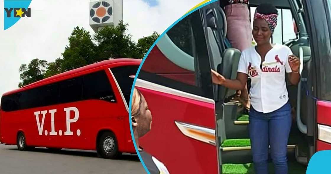 V.I.P Jeoun Transport, fare hike, Accra, Kumasi, Fuel floor price, petroleum product, petrol, diesel, price adjustment, Middle East, oil prices V.I.P Jeoun Transport, fare hike, Accra, Kumasi, Fuel floor price, petroleum product, petrol, diesel, price adjustment, Middle East, oil prices