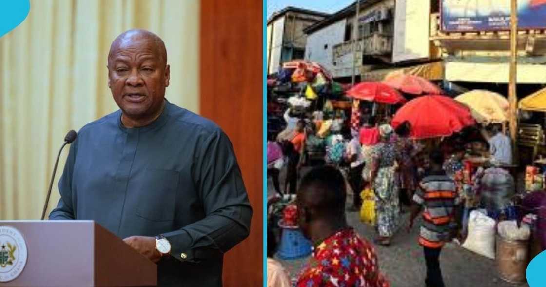 Volta residents, fuel tax, Finance Minister, Ato Forson, President Mahama, Energy Minister, John Jinapor, Volta Region. Volta residents, fuel tax, Finance Minister, Ato Forson, President Mahama, Energy Minister, John Jinapor, Volta Region.