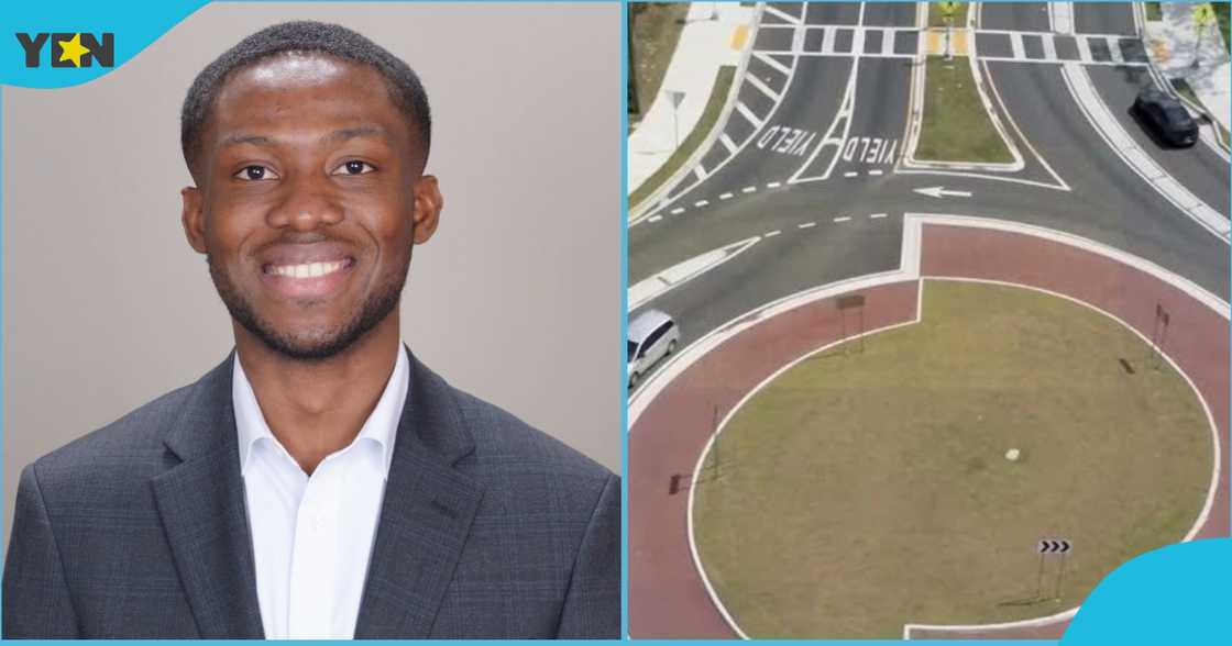 KNUST, Ohio University, NRSA, Road Crash, Ghana US KNUST, Ohio University, NRSA, Road Crash, Ghana US