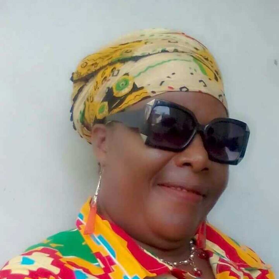 Fake Kofi Annan-UN Awards: Sarkodie, Berla Mundi, D-Black, UG VC and all those 'fooled' by Kwame Fordjour (photos) Fake Kofi Annan-UN Awards: Sarkodie, Berla Mundi, D-Black, UG VC and all those 'fooled' by Kwame Fordjour (photos)