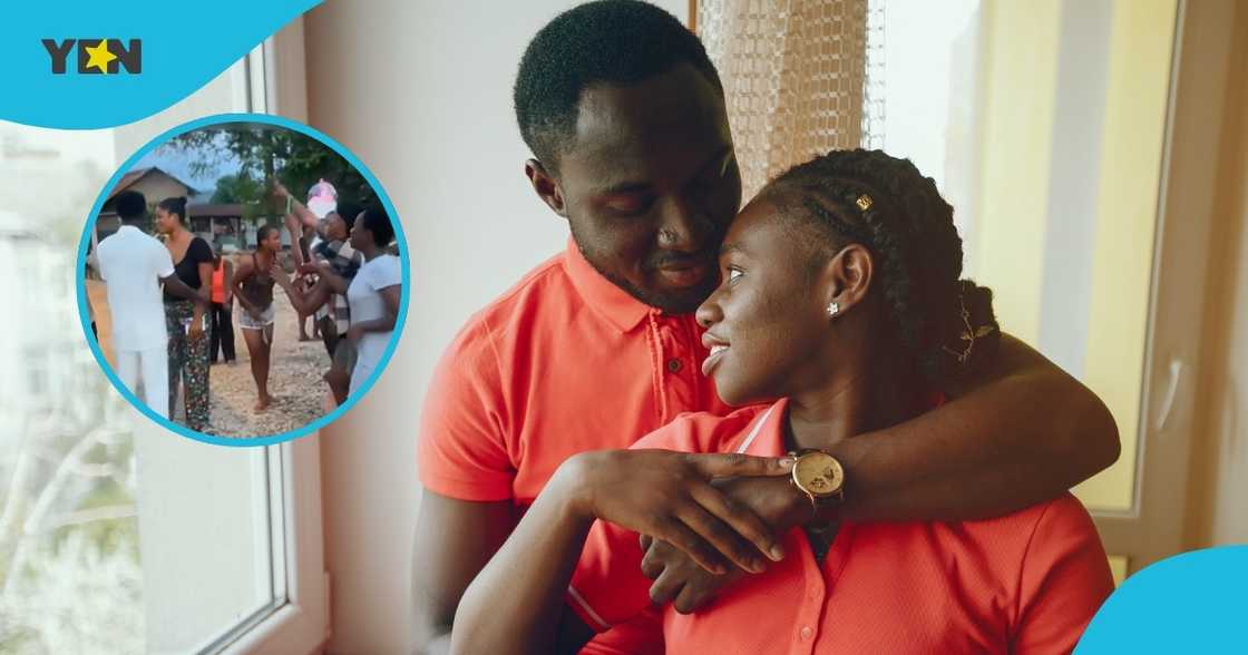 nurse, relationship, birthday, trainee nurse, dnmtc, nursing training college nurse, relationship, birthday, trainee nurse, dnmtc, nursing training college