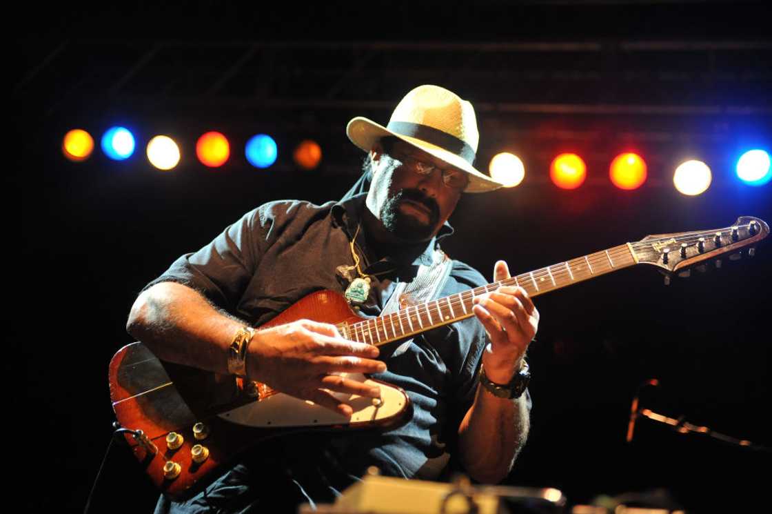 Steven Seagal's net worth Steven Seagal's net worth