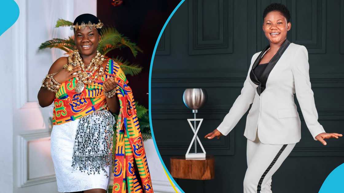 Odehyieba Priscilla, Ghana, Accra, 2AJ, Kumasi, St Louis SHS, KNUST Odehyieba Priscilla, Ghana, Accra, 2AJ, Kumasi, St Louis SHS, KNUST