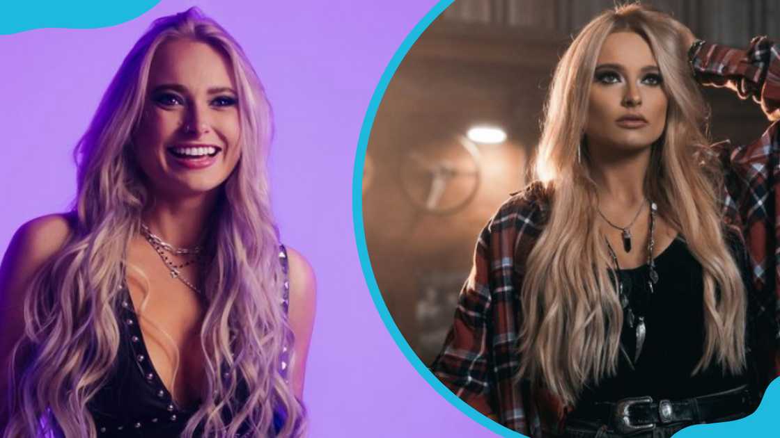 Sophie Lloyd during photo shoots Sophie Lloyd during photo shoots