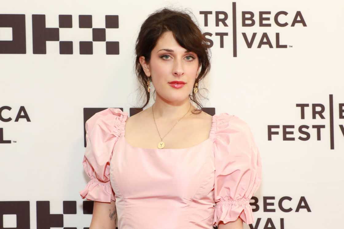 funniest Instagram accounts funniest Instagram accounts