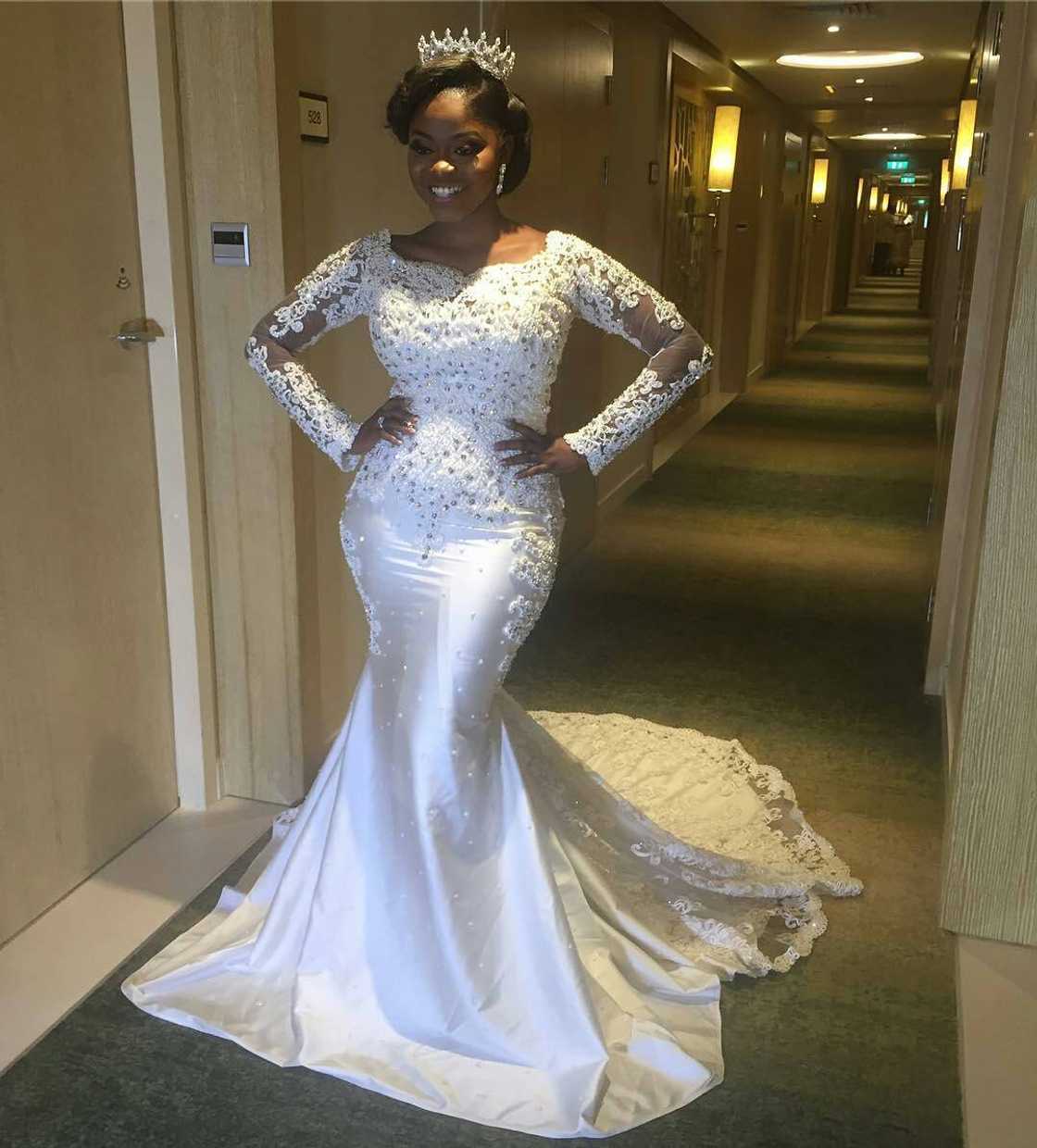 wedding gowns mermaid style
mermaid wedding gowns in ghana
vintage mermaid wedding gowns wedding gowns mermaid style
mermaid wedding gowns in ghana
vintage mermaid wedding gowns