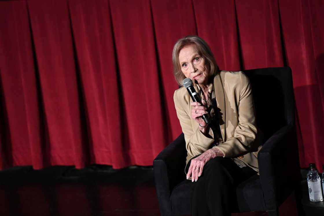 oldest living actor oldest living actor