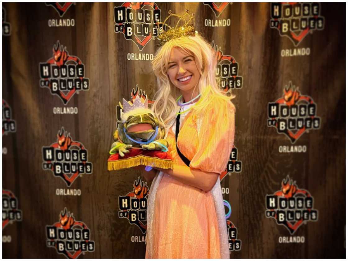 Shrek costume ideas Shrek costume ideas