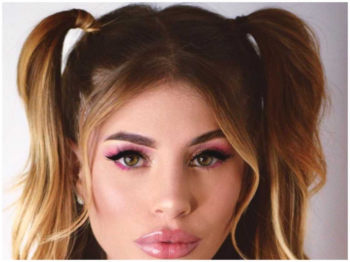 90s hairstyles 90s hairstyles