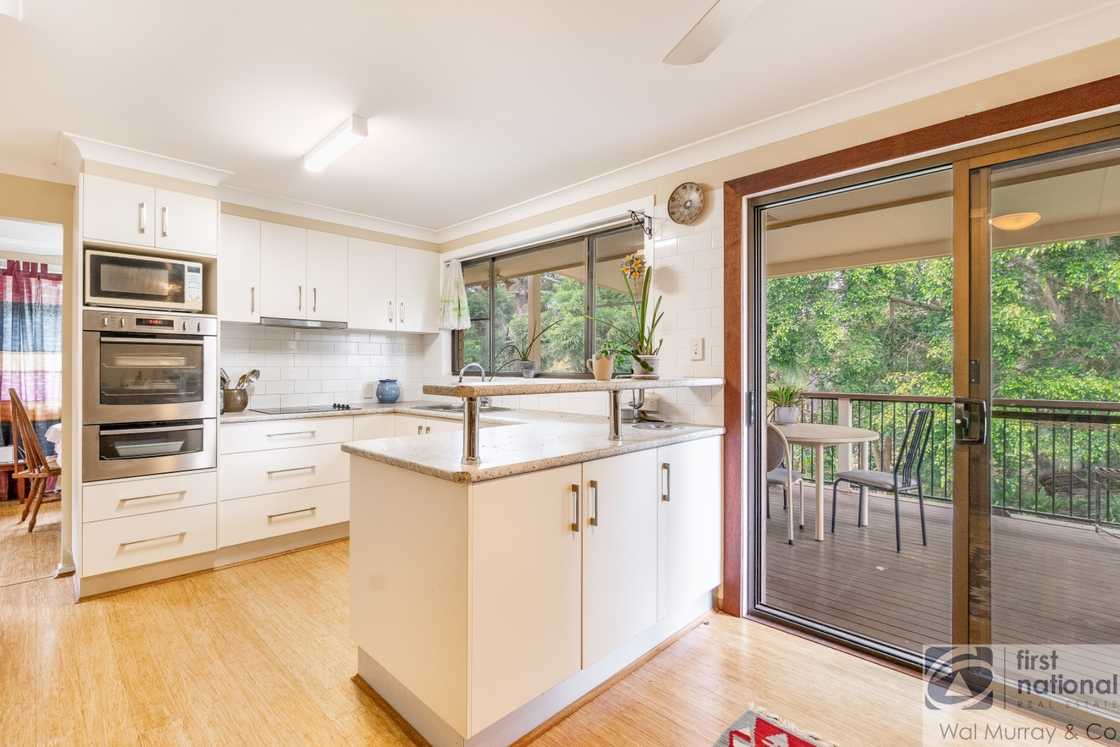 kitchen flooring ideas