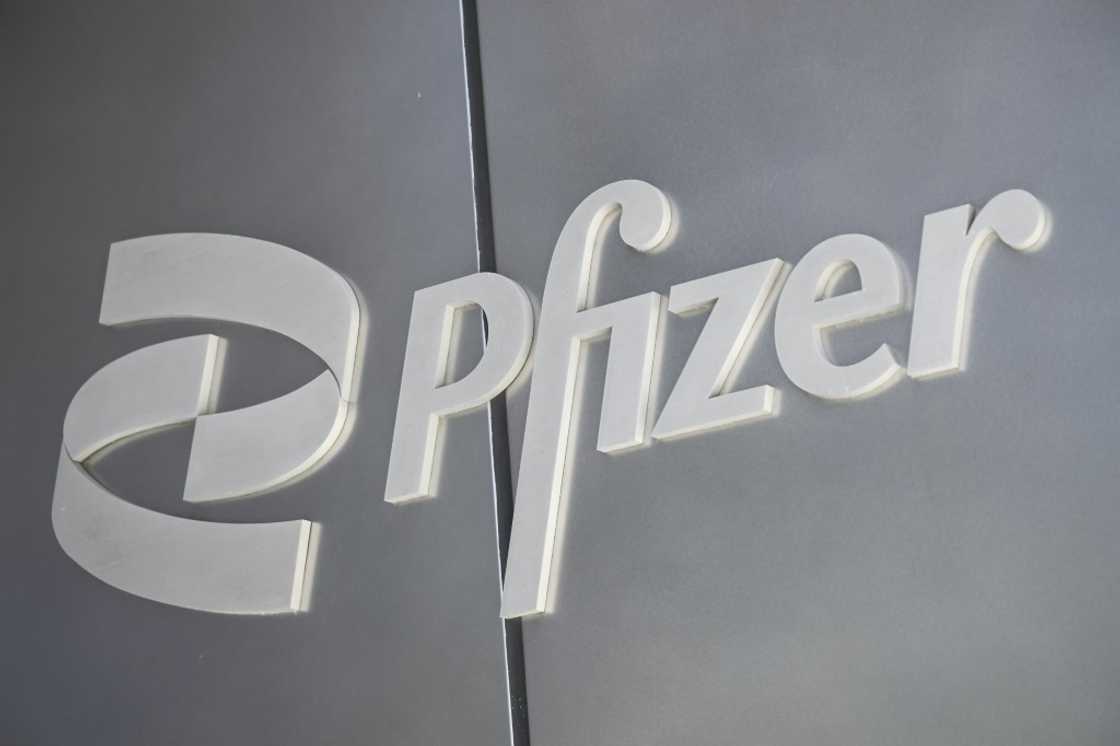 Pfizer has completed its acquisition of biotech firm Metsera Pfizer has completed its acquisition of biotech firm Metsera