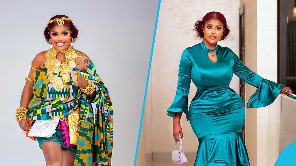 Aba Dope, Great and Mighty series, Aba Dope's videos, Aba Dope fashion Aba Dope, Great and Mighty series, Aba Dope's videos, Aba Dope fashion