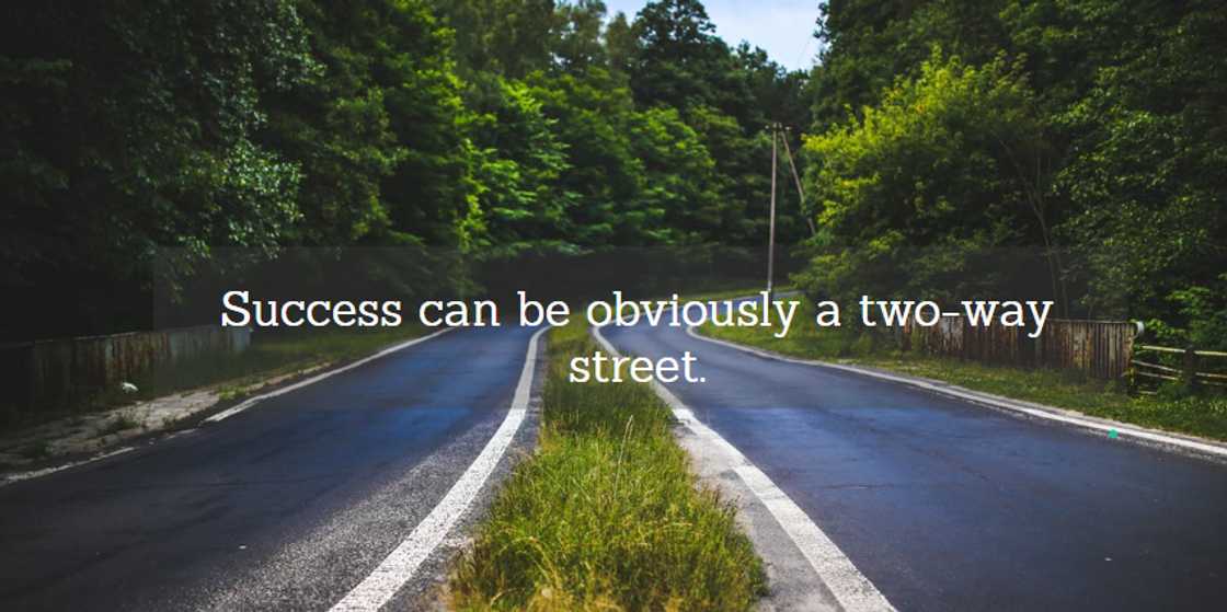 wise sayings about life wise sayings about life