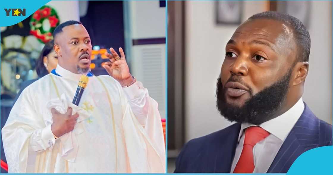 Ato Essien, Nigel Gaisie, Akufo-Addo, Prison, Capital Bank, Ghana. Ato Essien, Nigel Gaisie, Akufo-Addo, Prison, Capital Bank, Ghana.