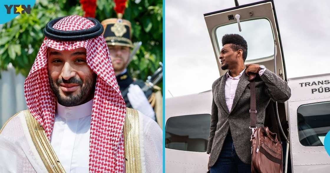 Saudi Arabia, entrepreneur residency programme, investor residency programme, Saudi Arabia visa, Visit Saudi Arabia, foreign nationals Saudi Arabia, entrepreneur residency programme, investor residency programme, Saudi Arabia visa, Visit Saudi Arabia, foreign nationals